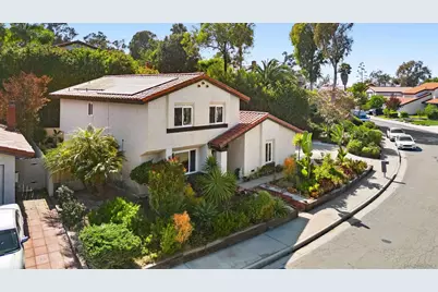  2944 Cottingham St, Oceanside, CA 92054 - Photo 1