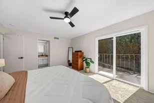 2944 Cottingham St, Oceanside, CA 92054 - Photo 16