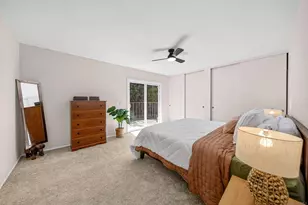 2944 Cottingham St, Oceanside, CA 92054 - Photo 14