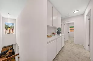 2944 Cottingham St, Oceanside, CA 92054 - Photo 18
