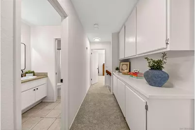  2944 Cottingham St, Oceanside, CA 92054 - Photo 20
