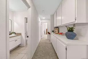 2944 Cottingham St, Oceanside, CA 92054 - Photo 20