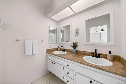  2944 Cottingham St, Oceanside, CA 92054 - Photo 18