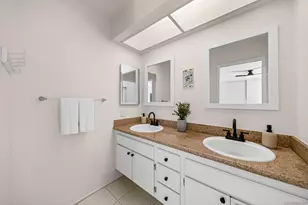 2944 Cottingham St, Oceanside, CA 92054 - Photo 18