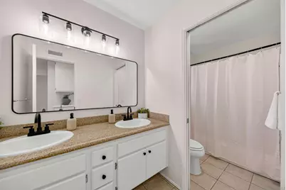 2944 Cottingham St, Oceanside, CA 92054 - Photo 26