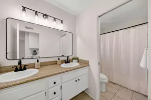 2944 Cottingham St, Oceanside, CA 92054 - Photo 26