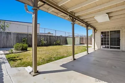  8495 Flanders, San Diego, CA 92126 - Photo 26
