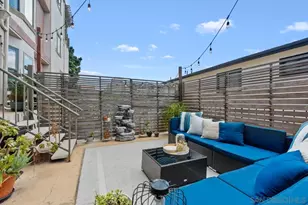 909 Sutter, San Diego, CA 92103 - Photo 1