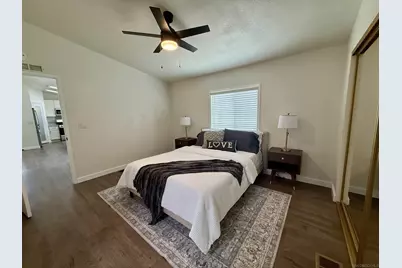  35109 Highway 79 #193/194, Warner Springs, CA 92086 - Photo 12