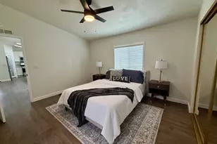 35109 Hwy 79, Warner Springs, CA 92086 - Photo 12