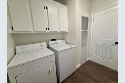  35109 Highway 79 #193/194, Warner Springs, CA 92086 - Photo 22
