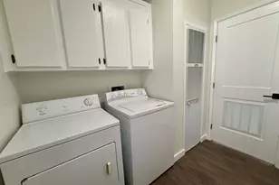 35109 Hwy 79, Warner Springs, CA 92086 - Photo 22