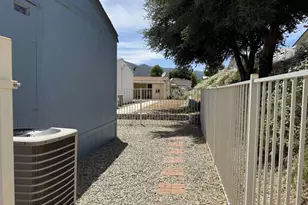 35109 Hwy 79, Warner Springs, CA 92086 - Photo 28