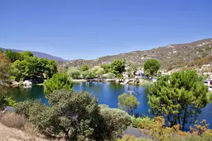 35109 Hwy 79, Warner Springs, CA 92086 - Photo 32