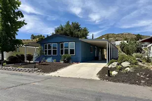 35109 Hwy 79, Warner Springs, CA 92086 - Photo 30
