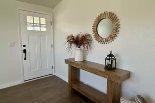 35109 Hwy 79, Warner Springs, CA 92086 - Photo 2