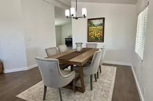 35109 Hwy 79, Warner Springs, CA 92086 - Photo 6