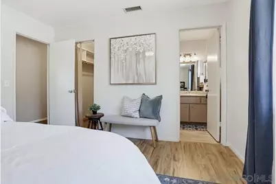  28185 Valley Center, Valley Center, CA 92082 - Photo 14