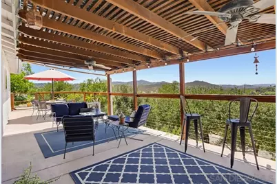  28185 Valley Center, Valley Center, CA 92082 - Photo 1