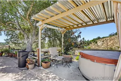  28185 Valley Center, Valley Center, CA 92082 - Photo 26
