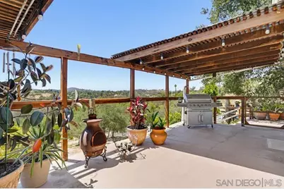  28185 Valley Center, Valley Center, CA 92082 - Photo 2
