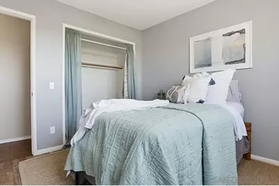  28185 Valley Center, Valley Center, CA 92082 - Photo 18