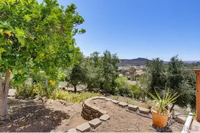  28185 Valley Center, Valley Center, CA 92082 - Photo 28