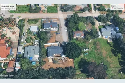  3967-3969 Rogers Road, Spring Valley, CA 91977 - Photo 2