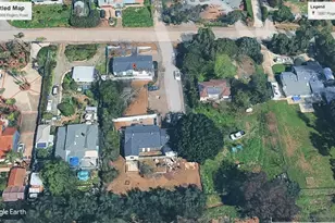 3967-3969 Rogers Rd, Spring Valley, CA 91977 - Photo 2