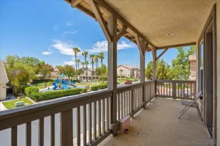 28434 Bruning St, Murrieta, CA 92563 - Photo 32
