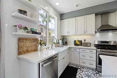  28434 Bruning St, Murrieta, CA 92563 - Photo 16