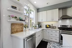 28434 Bruning St, Murrieta, CA 92563 - Photo 16