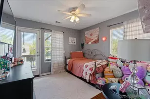 28434 Bruning St, Murrieta, CA 92563 - Photo 30