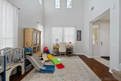  28434 Bruning St, Murrieta, CA 92563 - Photo 8