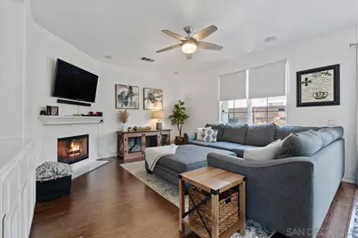  28434 Bruning St, Murrieta, CA 92563 - Photo 12