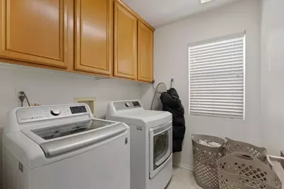  28434 Bruning St, Murrieta, CA 92563 - Photo 28