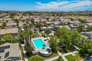 28434 Bruning St, Murrieta, CA 92563 - Photo 2