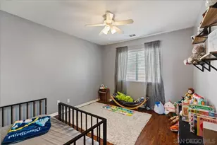 28434 Bruning St, Murrieta, CA 92563 - Photo 30