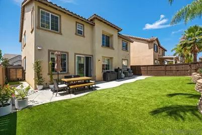  28434 Bruning St, Murrieta, CA 92563 - Photo 18