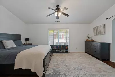  28434 Bruning St, Murrieta, CA 92563 - Photo 24