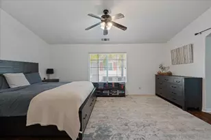 28434 Bruning St, Murrieta, CA 92563 - Photo 24