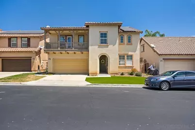  28434 Bruning St, Murrieta, CA 92563 - Photo 4