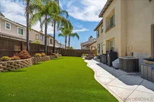 28434 Bruning St, Murrieta, CA 92563 - Photo 20