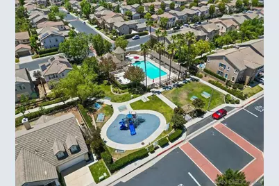  28434 Bruning St, Murrieta, CA 92563 - Photo 36