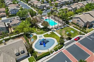 28434 Bruning St, Murrieta, CA 92563 - Photo 36