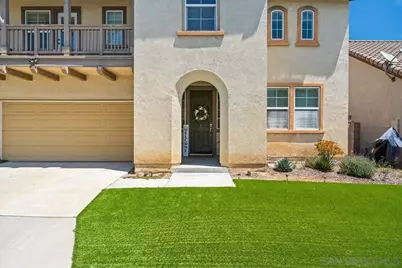  28434 Bruning St, Murrieta, CA 92563 - Photo 6