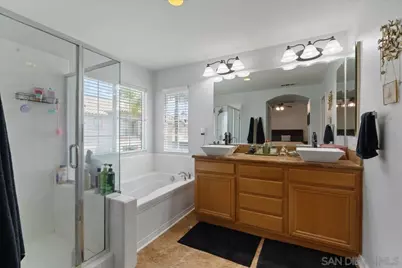  28434 Bruning St, Murrieta, CA 92563 - Photo 26