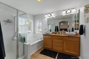 28434 Bruning St, Murrieta, CA 92563 - Photo 26