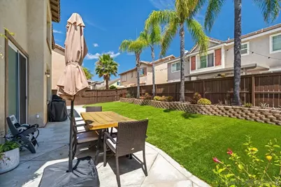  28434 Bruning St, Murrieta, CA 92563 - Photo 18