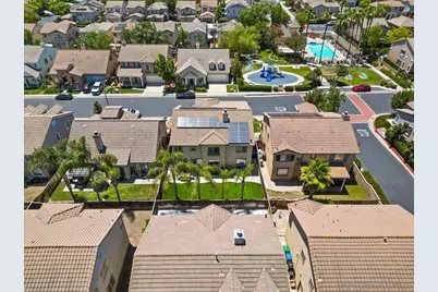  28434 Bruning St, Murrieta, CA 92563 - Photo 34